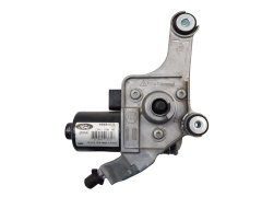 Scheibenwischermotor Rechts Ford Kuga 2 CV44-17504-AD W000032139 1467 Scheibenwischermotor Rechts Ford Kuga 2 CV44-17504-AD W000032139 1467