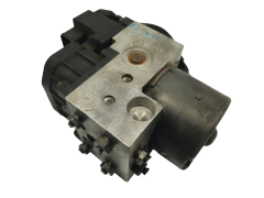 Abs-Pumpe Fiat Punto 46541046 0273004424 Bosch 62637