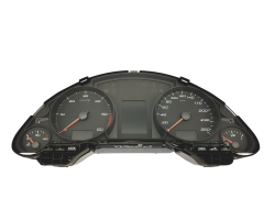 Tacho Kombiinstrument Audi A4 Seat Exeo 1036902643 Bosch Tacho Kombiinstrument Audi A4 Seat Exeo 1036902643 Bosch