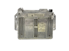 Steuergerät Renault 7700112764 7700868294 21652511-7 Sagem 57985