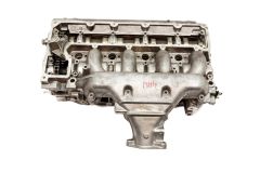 ca44-mk1139eby ca44-mk1139eby