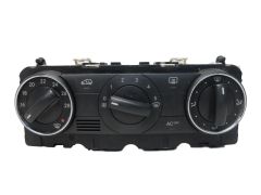 jj7590eby jj7590eby