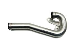 bp1-mk1309eby