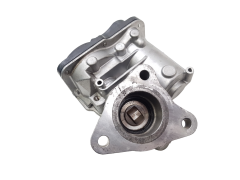 Agr-Ventil Renault 147109913R H8201143495 1.5 DCI 1699