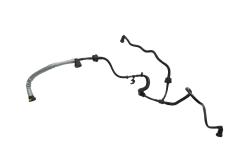 Druckregelventil Renault Dacia 118263339R Druckregelventil Renault Dacia 118263339R