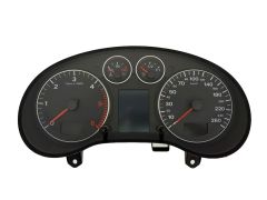 ca49-pk12584eby