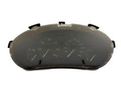 ca49-pk13002eby