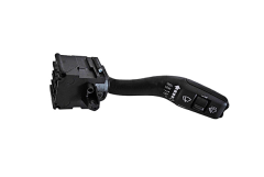 Lenkstockschalter Wischer 4E0953503B 99531398001 Audi Seat Vika