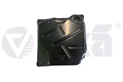 Ölwanne 0GC325201J 33251787201 VW Audi Vika