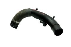 mk9956eby mk9956eby