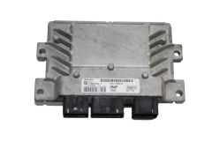 kb2246eby kb2246eby