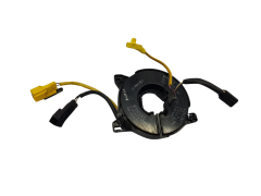 Wickelfeder Rückstellring Airbag Ford 97BB-14A664-CD