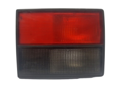 Heckleuchte Rückleuchte Rücklicht Links Hinten Renault 21 7700769943 Scintex