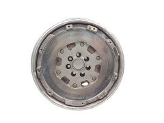 Zweimassenschwungrad 123108982R Luk 1.5 DCi Renault Mercedes-Benz S10