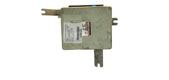 Steuergerät 22611 AC390  A18-000 DA3 Subaru Unisia 