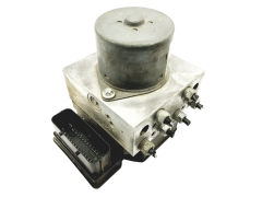 Abs-Pumpe Mini Cooper 6785944-02 54084997A TRW
