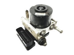 Abs-Pumpe Chevrolet Spark Matiz 96464491 06.2109-0827.3 Ate