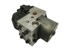Abs-Pumpe Nissan Almera 476605M303 0273004596 Bosch 65305
