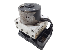 Abs-Pumpe Chrysler Voyager P04721427AK 04686702AE Ate 1126