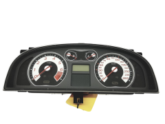 Tacho Kombiinstrument Renault Laguna 2 8200291336 D 44775 Tacho Kombiinstrument Renault Laguna 2 8200291336 D 44775