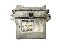 ca52-db13496eby
