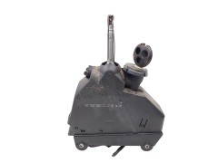 Schalthebel Smart Fortwo 0007543V002