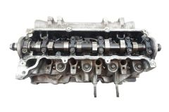 Zylinderkopf 7760 7701473181 1.5 DCI Renault K9K722
