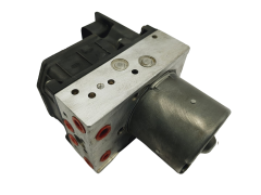 Abs-Pumpe Alfa Romeo 147 46831063 0265900042 0265224083 65355