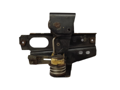 Regler Vorne 529124 9627986980 Citroen Xantia 11760