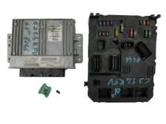 ca52-jj1076eby ca52-jj1076eby