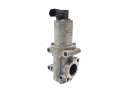 Agr-Ventil Fiat Lancia 46778209 7.22946.03 1.9 JTD Pierburg