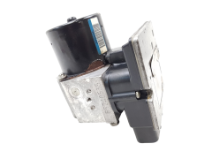 Abs-Pumpe Lancia Ypsilon 51761947 54084694E TRW 1134