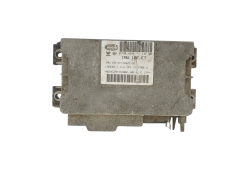 Steuergerät Lancia 46545155 IAW16F.ET Magneti 46014