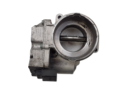 Drosselklappe 03G128063C A2C53099815 V110 VWAG