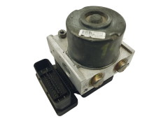 Abs-Pumpe Ford Mazda 3M51-2M110-CA 10.0970-0108.3 ATE 64472