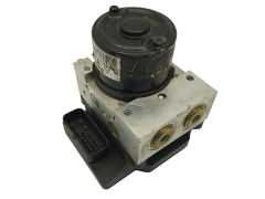 Abs-Pumpe Chevrolet Epica 96414764 96414761 Mando 62760
