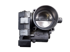 Drosselklappe VWAG 03F133062 TSI TFSI 2639