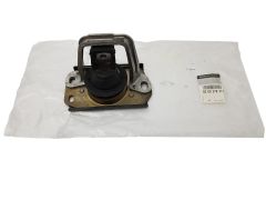 Motoraufhängung, Motorlager  Trafic II Primastar Vivaro 1.9-2.0 dCi 8200378211