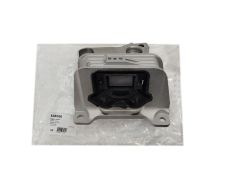Motoraufhängung, Motorlager Für Renault 538B58 112108180R Hutchinson