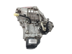 Getriebe JH3336 Dacia Sandero 2 0.9 TCE 320109892R
