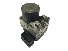 Abs-Pumpe Toyota RAV 4 44540-42100 89541-42220 133800-7970 67900