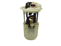 Kraftstoffpumpe 13216317 0580314221 13207353 Opel Bosch 69800