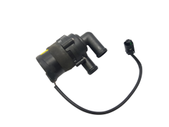 Wasserpumpe Neues Original Webasto 9021362A 1.24.020.219.05
