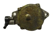 mk3831