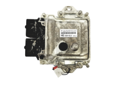 Steuergerät 0261S07945 N6 33920-85L61 Opel Bosch 16912