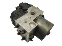 Abs-Pumpe Jumpy Expert Scudo 1487993080 0273004441 61400 Abs-Pumpe Jumpy Expert Scudo 1487993080 0273004441 61400