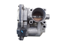 Drosselklappe MIKUNI 40002 Smart 1046