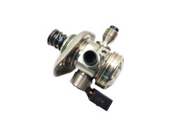 Einspritzpumpe 166303162R A2820700001 1.3TCe Renault Dacia Mercedes 0km S3