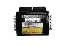 ad8-db10881eby ad8-db10881eby