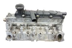 mk7828eby